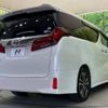 toyota alphard 2018 -TOYOTA--Alphard DBA-AGH30W--AGH30-0226708---TOYOTA--Alphard DBA-AGH30W--AGH30-0226708- image 19