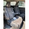 toyota alphard 2013 CFJ1736607 image 11