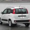 fiat panda 2014 -FIAT--Fiat Panda ABA-13909--ZFA31200003185777---FIAT--Fiat Panda ABA-13909--ZFA31200003185777- image 11