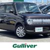 suzuki alto-lapin 2017 -SUZUKI--Alto Lapin DBA-HE33S--HE33S-173338---SUZUKI--Alto Lapin DBA-HE33S--HE33S-173338- image 1