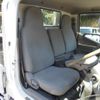 toyota toyoace 2008 GOO_NET_EXCHANGE_1120030A30250430W001 image 16