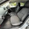 mazda demio 2017 CFJ1531857 image 19