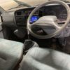 mitsubishi-fuso canter 2001 -MITSUBISHI--Canter FB51AB-563436---MITSUBISHI--Canter FB51AB-563436- image 4