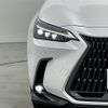 lexus nx 2023 -LEXUS--Lexus NX 6AA-AAZH20--AAZH20-1004314---LEXUS--Lexus NX 6AA-AAZH20--AAZH20-1004314- image 22