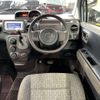 toyota spade 2012 CFJ1817337 image 10