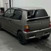 suzuki alto-works 1996 -SUZUKI--Alto Works HB21S-180735---SUZUKI--Alto Works HB21S-180735- image 2