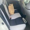 toyota vitz 2015 -TOYOTA--Vitz DBA-NSP130--NSP130-2219641---TOYOTA--Vitz DBA-NSP130--NSP130-2219641- image 15