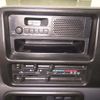 daihatsu hijet-van 2016 CFJ1801668 image 7