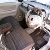 suzuki alto-lapin 2022 -SUZUKI 【前橋 580ｻ2034】--Alto Lapin HE33S--402220---SUZUKI 【前橋 580ｻ2034】--Alto Lapin HE33S--402220- image 16