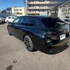 peugeot 508 2023 CFJ1602333 image 14