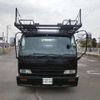 isuzu forward 2002 -ISUZU 【土浦 101】--Forward KK-FRR35L4S--FRR35L4S7000439---ISUZU 【土浦 101】--Forward KK-FRR35L4S--FRR35L4S7000439- image 42