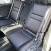 nissan serena 2018 -NISSAN--Serena DAA-GFC27--GFC27-085546---NISSAN--Serena DAA-GFC27--GFC27-085546- image 4