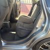 nissan note 2014 -NISSAN 【愛媛 501 4754】--Note DBA-E12ｶｲ--E12-950903---NISSAN 【愛媛 501 4754】--Note DBA-E12ｶｲ--E12-950903- image 4