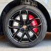 porsche macan 2022 GOO_JP_700055086030250507001 image 33