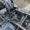 hino ranger 2018 CFJ1529817 image 18