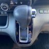 honda n-box 2018 -HONDA--N BOX DBA-JF3--JF3-1117708---HONDA--N BOX DBA-JF3--JF3-1117708- image 18