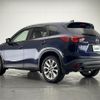 mazda cx-5 2013 -MAZDA--CX-5 LDA-KE2FW--KE2FW-131576---MAZDA--CX-5 LDA-KE2FW--KE2FW-131576- image 15