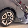 toyota prius 2017 CFJ1616740 image 59