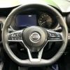 nissan kix 2021 CFJ1639763 image 11