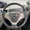 daihatsu move 2013 CFJ1531120 image 12