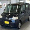 daihatsu tanto 2009 -DAIHATSU 【筑豊 580ほ9388】--Tanto L375S-0217710---DAIHATSU 【筑豊 580ほ9388】--Tanto L375S-0217710- image 1