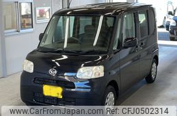 daihatsu tanto 2009 -DAIHATSU 【筑豊 580ほ9388】--Tanto L375S-0217710---DAIHATSU 【筑豊 580ほ9388】--Tanto L375S-0217710-