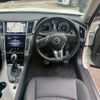 nissan skyline 2019 CFJ1741696 image 6