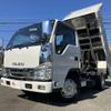 isuzu elf-truck 2019 quick_quick_2RG-NKR88AD_NKR88-7000810 image 1