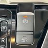 mitsubishi delica-mini 2025 -MITSUBISHI 【名変中 】--Delica Mini B37A--0603195---MITSUBISHI 【名変中 】--Delica Mini B37A--0603195- image 13
