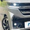 suzuki spacia 2023 CFJ1744419 image 13