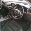 mazda atenza 2015 -MAZDA--Atenza Wagon LDA-GJ2FW--GJ2FW-201746---MAZDA--Atenza Wagon LDA-GJ2FW--GJ2FW-201746- image 4