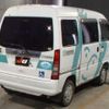 subaru sambar-dias-van 2009 -SUBARU 【久留米 480ｴ9713】--Samber Dias Van TV1--TV1-176288---SUBARU 【久留米 480ｴ9713】--Samber Dias Van TV1--TV1-176288- image 6