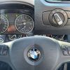 bmw x1 2014 -BMW--BMW X1 CBA-VL18--WBAVL32020VZ19137---BMW--BMW X1 CBA-VL18--WBAVL32020VZ19137- image 6