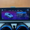 mercedes-benz a-class 2018 CFJ1811950 image 5