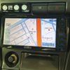 nissan silvia 1997 -NISSAN 【大阪 300ﾃ3714】--Silvia E-S14--S14-145778---NISSAN 【大阪 300ﾃ3714】--Silvia E-S14--S14-145778- image 6