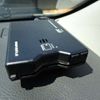 nissan caravan-van 2022 -NISSAN 【足立 401】--Caravan Van 3BF-VR2E26--VR2E26-157814---NISSAN 【足立 401】--Caravan Van 3BF-VR2E26--VR2E26-157814- image 31