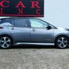 nissan leaf 2017 quick_quick_ZAA-ZE1_ZE1-008060 image 19