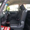 toyota spade 2012 -TOYOTA 【三重 541 110】--Spade NCP141--NCP141-9034489---TOYOTA 【三重 541 110】--Spade NCP141--NCP141-9034489- image 37