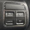 chrysler jeep-wrangler 2018 -CHRYSLER--Jeep Wrangler ABA-JK36L--1C4HJWLG2JL880596---CHRYSLER--Jeep Wrangler ABA-JK36L--1C4HJWLG2JL880596- image 8