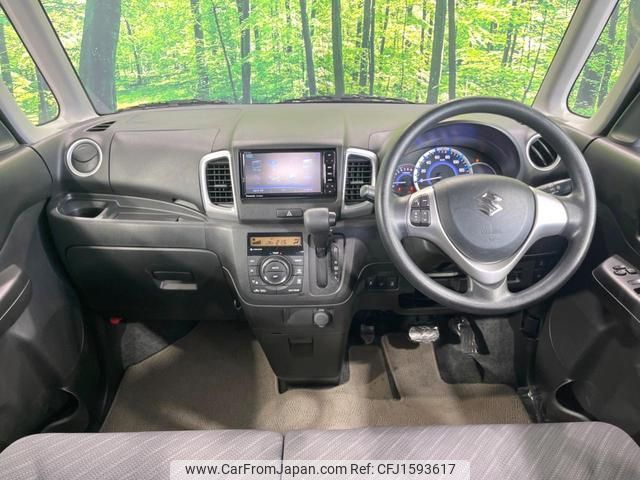 suzuki spacia 2017 CFJ1593617 image 2