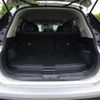 nissan x-trail 2020 quick_quick_DAA-HT32_HNT32-186807 image 6