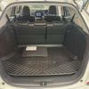 honda shuttle 2016 -HONDA--Shuttle DAA-GP7--GP7-1035375---HONDA--Shuttle DAA-GP7--GP7-1035375- image 12
