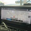 mercedes-benz v-class 2020 -MERCEDES-BENZ--Benz V Class 3DA-447811C--W1V44781323745472---MERCEDES-BENZ--Benz V Class 3DA-447811C--W1V44781323745472- image 3