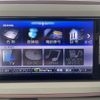 daihatsu move-canbus 2018 -DAIHATSU--Move Canbus DBA-LA800S--LA800S-0113987---DAIHATSU--Move Canbus DBA-LA800S--LA800S-0113987- image 23