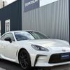 toyota 86 2023 CFJ1736877 image 18