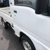 subaru sambar-truck 1998 cd4bd1896d4d807fa016641e6b415003 image 50