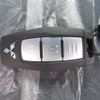 mitsubishi triton 2025 CFJ1804692 image 19
