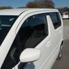 suzuki wagon-r 2023 -SUZUKI--Wagon R 5BA-MH85S--MH85S-156301---SUZUKI--Wagon R 5BA-MH85S--MH85S-156301- image 9