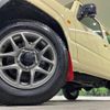 suzuki jimny 2022 quick_quick_JB64W_JB64W-234507 image 13