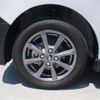 daihatsu tanto 2023 -DAIHATSU 【姫路 581】--Tanto LA650S--LA650S-0387867---DAIHATSU 【姫路 581】--Tanto LA650S--LA650S-0387867- image 40